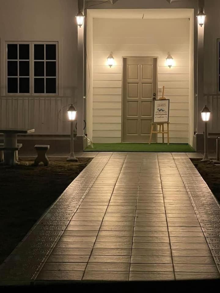 D'Laman Cottage Kota Bharu Kelantan Esterno foto